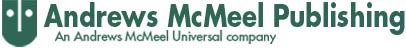 Andrews McMeel Publishing