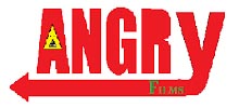 Angry Films