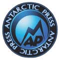 Antarctic Press