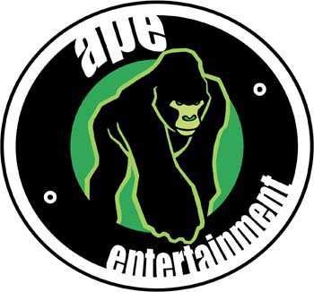 Ape Entertainment