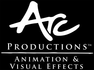 Arc Productions