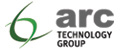 Arc Technology Group