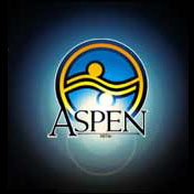 Aspen MLT