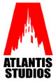 Atlantis Studios