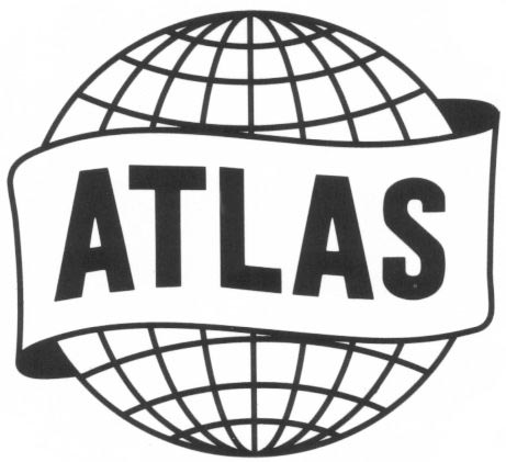 Atlas