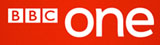 BBC One