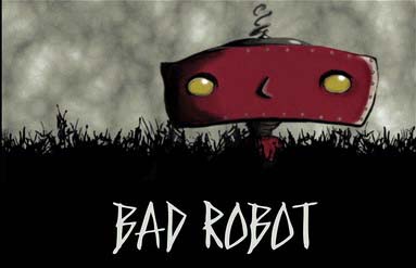 Bad Robot Productions