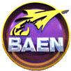 Baen Books