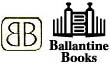 Ballantine Books