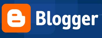 Blogger