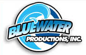 Blue Water Productions