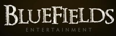Bluefields Entertainment