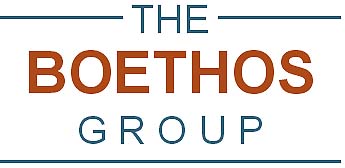 The Boethos Group