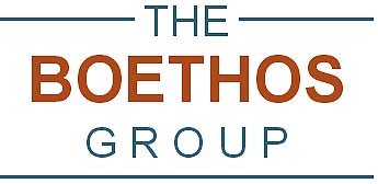 Boethos Group