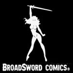 BroadSword