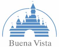 Buena Vista