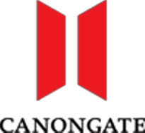 Canongate Books