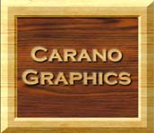 Carano Graphics
