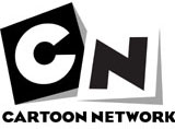 Cartoon Network