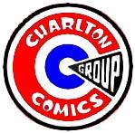 Charlton