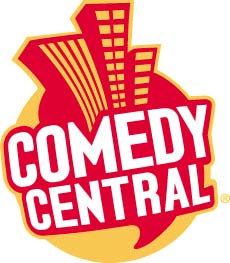 Comedy Central