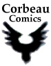 Corbeau