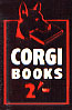 Corgi Books
