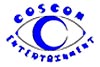 Coscom Entertainment