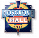 Cosgrove Hall Films