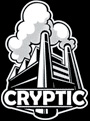 Cryptic Studios