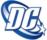 DC