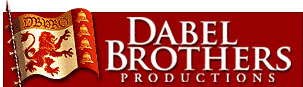 Dabel Brothers