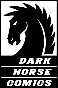 Dark Horse