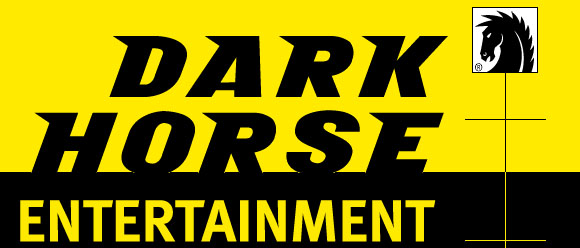 Dark Horse Entertainment
