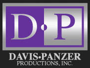 Davis Panzer Productions