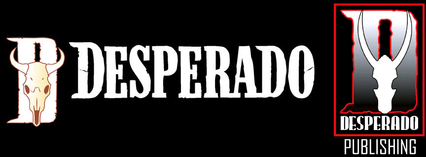 Desperado Publishing