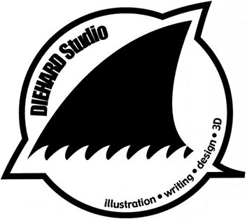 Diehard Studio