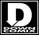 Down Comix