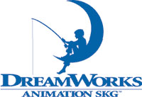 DreamWorks