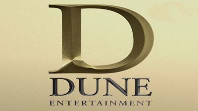 Dune Entertainment