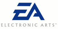 Electronic Arts