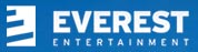 Everest Entertainment