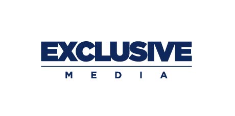 Exclusive Media