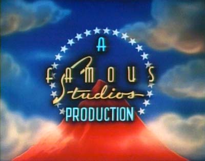 Famous Studios