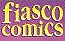 Fiasco Comics