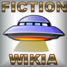 Fiction Wikia