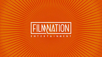 FilmNation Entertainment