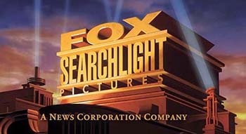 Fox Searchlight Pictures