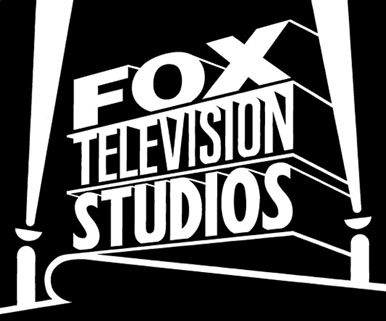 Fox TV