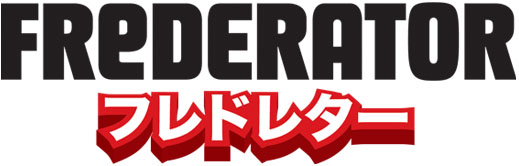 Frederator Studios